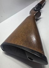SAVAGE ARMS SPRINGFIELD MODEL 67 SERIES C 20 GA - Image 12 of 12