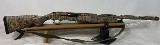 MOSSBERG 935 12 GA - Image 2 of 9
