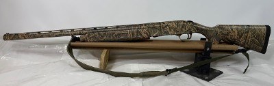 MOSSBERG 935 12 GA - Image 1 of 9