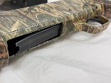 MOSSBERG 935 12 GA - Image 6 of 9