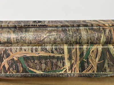 MOSSBERG 935 12 GA - Image 4 of 9