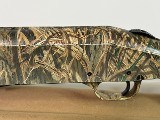 MOSSBERG 935 12 GA - Image 5 of 9