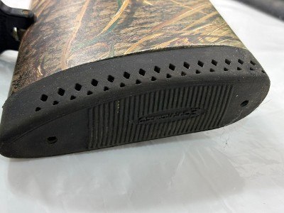 MOSSBERG 935 12 GA - Image 8 of 9
