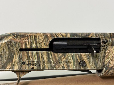 MOSSBERG 935 12 GA - Image 3 of 9