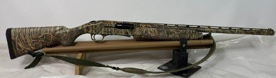 MOSSBERG 935 12 GA - Image 2 of 9