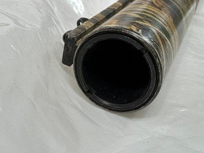 MOSSBERG 935 12 GA - Image 9 of 9