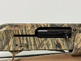 MOSSBERG 935 12 GA - Image 3 of 9