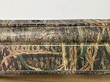 MOSSBERG 935 12 GA - Image 4 of 9