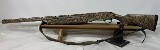 MOSSBERG 935 12 GA - Image 1 of 9