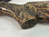 MOSSBERG 935 12 GA - Image 7 of 9