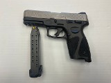 TAURUS Taurus G3 9MM LUGER (9x19 PARA) - 5 of 5