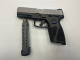 TAURUS Taurus G3 9MM LUGER (9x19 PARA) - 2 of 5