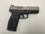 TAURUS Taurus G3 9MM LUGER (9x19 PARA) - 1 of 5