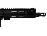 DEL-TON DTI-15 Lima M-Lok Pistol 5.56X45MM NATO - 8 of 8