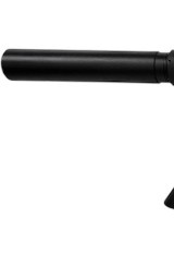 DEL-TON DTI-15 Lima M-Lok Pistol 5.56X45MM NATO - 6 of 8
