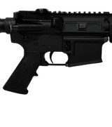 DEL-TON DTI-15 Lima M-Lok Pistol 5.56X45MM NATO - 7 of 8