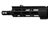 DEL-TON DTI-15 Lima M-Lok Pistol 5.56X45MM NATO - 3 of 8
