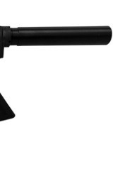 DEL-TON DTI-15 Lima M-Lok Pistol 5.56X45MM NATO - 5 of 8