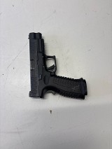 SPRINGFIELD ARMORY XDM ELITE 9MM LUGER (9x19 PARA) - Image 5 of 12