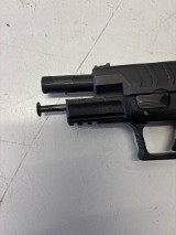 SPRINGFIELD ARMORY XDM ELITE 9MM LUGER (9x19 PARA) - Image 10 of 12