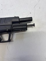 SPRINGFIELD ARMORY XDM ELITE 9MM LUGER (9x19 PARA) - Image 11 of 12
