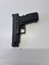 SPRINGFIELD ARMORY XDM ELITE 9MM LUGER (9x19 PARA) - Image 7 of 12
