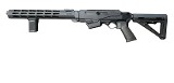 RUGER PC Carbine 9MM LUGER (9x19 PARA) - Image 1 of 8