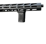 RUGER PC Carbine 9MM LUGER (9x19 PARA) - Image 8 of 8