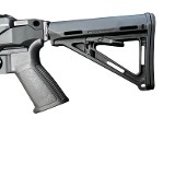 RUGER PC Carbine 9MM LUGER (9x19 PARA) - Image 4 of 8