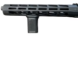 RUGER PC Carbine 9MM LUGER (9x19 PARA) - Image 2 of 8