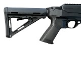 RUGER PC Carbine 9MM LUGER (9x19 PARA) - Image 6 of 8