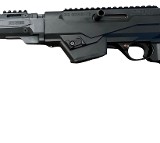 RUGER PC Carbine 9MM LUGER (9x19 PARA) - Image 3 of 8