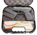 GLOCK 43X 9MM LUGER (9x19 PARA) - Image 7 of 7