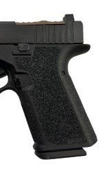 POLYMER80 PFC9 9MM LUGER (9x19 PARA) - Image 6 of 6