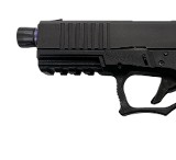 POLYMER80 PFC9 9MM LUGER (9x19 PARA) - Image 5 of 6