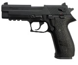 SIG SAUER Mosquito .22 LR - Image 1 of 7