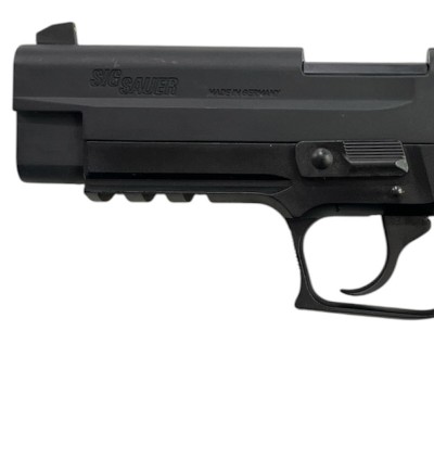 SIG SAUER Mosquito .22 LR - Image 5 of 7