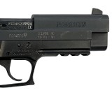 SIG SAUER Mosquito .22 LR - Image 4 of 7