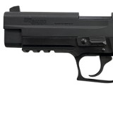 SIG SAUER Mosquito .22 LR - Image 5 of 7