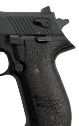 SIG SAUER Mosquito .22 LR - Image 6 of 7