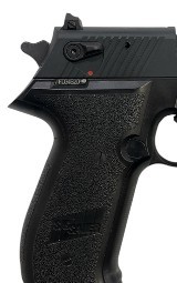 SIG SAUER Mosquito .22 LR - Image 3 of 7