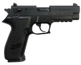 SIG SAUER Mosquito .22 LR - Image 2 of 7