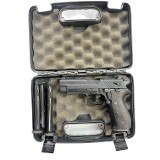 SIG SAUER Mosquito .22 LR - Image 7 of 7