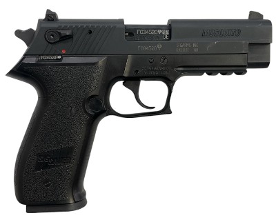 SIG SAUER Mosquito .22 LR - Image 2 of 7