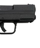 SPRINGFIELD ARMORY XDs .45 ACP - Image 4 of 7