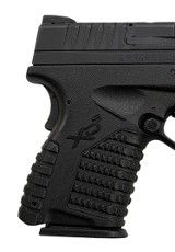 SPRINGFIELD ARMORY XDs .45 ACP - Image 3 of 7