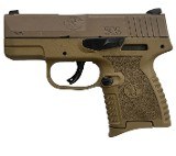 FN 503 9MM LUGER (9x19 PARA) - Image 1 of 7