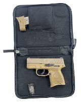 FN 503 9MM LUGER (9x19 PARA) - Image 7 of 7