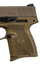 FN 503 9MM LUGER (9x19 PARA) - Image 6 of 7