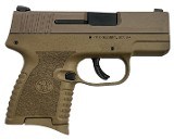 FN 503 9MM LUGER (9x19 PARA) - Image 2 of 7